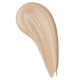 MAKEUP REVOLUTION Conceal & Define Foundation - F6 23ml