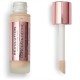 MAKEUP REVOLUTION Conceal & Define Foundation - F6 23ml MAKEUP REVOLUTION Conceal & Define Foundation - F6 23ml