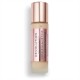 MAKEUP REVOLUTION Conceal & Define Foundation - F6 23ml MAKEUP REVOLUTION Conceal & Define Foundation - F6 23ml