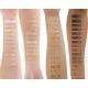 MAKEUP REVOLUTION Conceal & Define Foundation - F3 23ml MAKEUP REVOLUTION Conceal & Define Foundation - F3 23ml