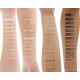 MAKEUP REVOLUTION Conceal & Define Foundation - F9 23ml