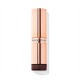 MAKEUP REVOLUTION Renaissance Lipstick - Finest 3,5g MAKEUP REVOLUTION Renaissance Lipstick - Finest 3,5g