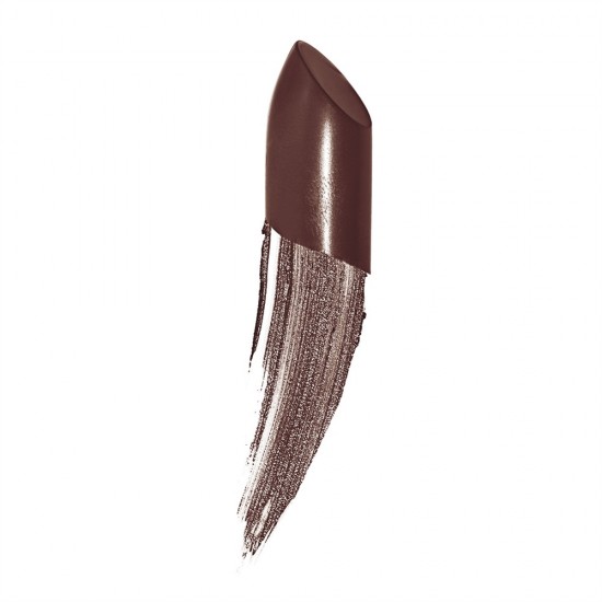 MAKEUP REVOLUTION Renaissance Lipstick - Finest 3,5g MAKEUP REVOLUTION Renaissance Lipstick - Finest 3,5g