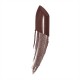 MAKEUP REVOLUTION Renaissance Lipstick - Finest 3,5g MAKEUP REVOLUTION Renaissance Lipstick - Finest 3,5g