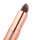 MAKEUP REVOLUTION Renaissance Lipstick - Finest 3,5g MAKEUP REVOLUTION Renaissance Lipstick - Finest 3,5g