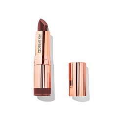 MAKEUP REVOLUTION Renaissance Lipstick - Luxe 3,5g