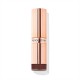MAKEUP REVOLUTION Renaissance Lipstick - Rebirth 3,5g MAKEUP REVOLUTION Renaissance Lipstick - Rebirth 3,5g