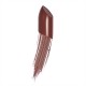 MAKEUP REVOLUTION Renaissance Lipstick - Rebirth 3,5g MAKEUP REVOLUTION Renaissance Lipstick - Rebirth 3,5g