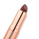 MAKEUP REVOLUTION Renaissance Lipstick - Rebirth 3,5g MAKEUP REVOLUTION Renaissance Lipstick - Rebirth 3,5g