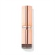 MAKEUP REVOLUTION Renaissance Lipstick - Vintage 3,5g MAKEUP REVOLUTION Renaissance Lipstick - Vintage 3,5g