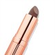 MAKEUP REVOLUTION Renaissance Lipstick - Vintage 3,5g MAKEUP REVOLUTION Renaissance Lipstick - Vintage 3,5g