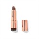MAKEUP REVOLUTION Renaissance Lipstick - Vintage 3,5g MAKEUP REVOLUTION Renaissance Lipstick - Vintage 3,5g
