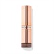 MAKEUP REVOLUTION Renaissance Lipstick - Vow 3,5g MAKEUP REVOLUTION Renaissance Lipstick - Vow 3,5g