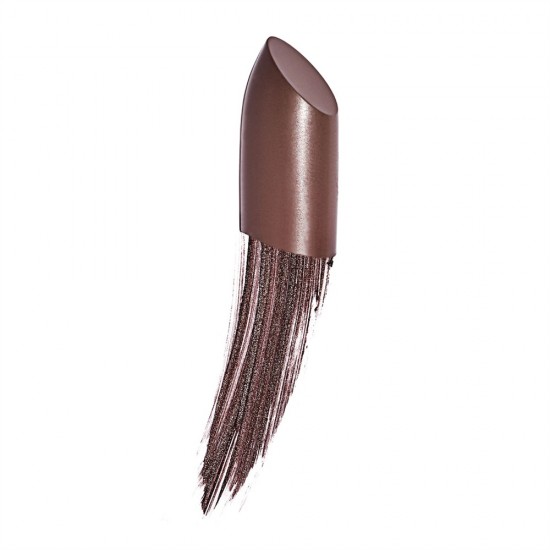 MAKEUP REVOLUTION Renaissance Lipstick - Vow 3,5g MAKEUP REVOLUTION Renaissance Lipstick - Vow 3,5g