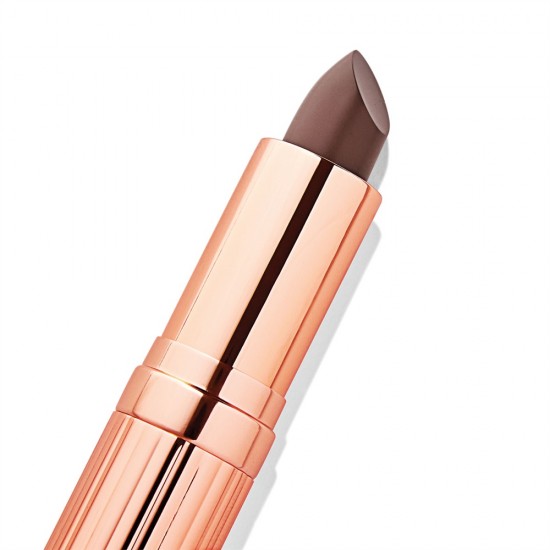 MAKEUP REVOLUTION Renaissance Lipstick - Vow 3,5g MAKEUP REVOLUTION Renaissance Lipstick - Vow 3,5g