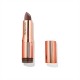 MAKEUP REVOLUTION Renaissance Lipstick - Vow 3,5g MAKEUP REVOLUTION Renaissance Lipstick - Vow 3,5g