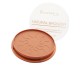 RIMMEL London Natural Bronzer Powder - 27 Sun Dance 14gr RIMMEL London Natural Bronzer Powder - 27 Sun Dance 14gr