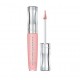 RIMMEL London Stay Glossy Lip Gloss - 143 Sunday Best 5.5ml RIMMEL London Stay Glossy Lip Gloss - 143 Sunday Best 5.5ml