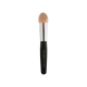 ROYAL Foundation Applicator - Πινέλο Μακιγιάζ με Σφουγγαράκι ROYAL Foundation Applicator - Πινέλο Μακιγιάζ με Σφουγγαράκι