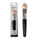 ROYAL Foundation Applicator - Πινέλο Μακιγιάζ με Σφουγγαράκι ROYAL Foundation Applicator - Πινέλο Μακιγιάζ με Σφουγγαράκι