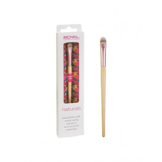 ROYAL COSMETICS Natural Concealer Brush ROYAL COSMETICS Natural Concealer Brush