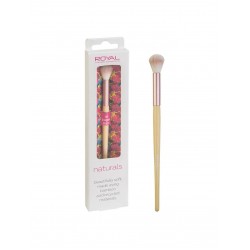 ROYAL COSMETICS Natural Eye Shading Brush