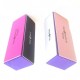 ROYAL COSMETICS Buffer 4 Steps Professional ROYAL COSMETICS Buffer 4 Steps Professional
