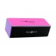 ROYAL COSMETICS Buffer 4 Steps Professional ROYAL COSMETICS Buffer 4 Steps Professional