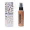 SCANDAL BEAUTY illusion Prep-Set-Glow Σπρέι προετοιμασίας και Σεταρiσματος Λάμψης - Dark 50ml