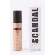 SCANDAL BEAUTY illusion Prep-Set-Glow Σπρέι προετοιμασίας και Σεταρiσματος Λάμψης - Light 140ml