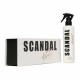 SCANDAL BEAUTY Keratin Serum Leave In 250ml