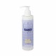 SCANDAL BEAUTY Touch Body Lotion - Sweet Heaven με άρωμα Musk 200ml SCANDAL BEAUTY Touch Body Lotion - Sweet Heaven με άρωμα Musk 200ml