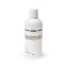 SCANDAL BEAUTY “SMOOTHSILK” Hair Conditioner - Με Κερατίνη, Κολλαγόνο & Argan Oil 300ml