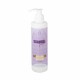 SCANDAL BEAUTY Touch Body Lotion - Dangerous Utopia με 'Αρωμα Indulging 200ml