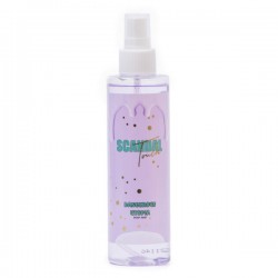 SCANDAL BEAUTY Touch Body Mist - Dangerous Utopia με Άρωμα Indulging 200ml