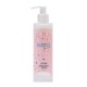 SCANDAL BEAUTY Touch Shimmer Body Lotion - Strong Heartbeat με Λάμψη και 'Αρωμα Βανίλια & Κανέλα 200ml SCANDAL BEAUTY Touch Shimmer Body Lotion - Strong Heartbeat με Λάμψη και 'Αρωμα Βανίλια & Κανέλα 200ml