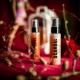 SCANDAL BEAUTY Set Illusion - Setting Spray SCANDAL BEAUTY Set Illusion - Setting Spray