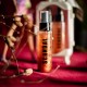 SCANDAL BEAUTY Set Illusion - Setting Spray SCANDAL BEAUTY Set Illusion - Setting Spray
