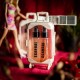SCANDAL BEAUTY Set Illusion - Setting Spray SCANDAL BEAUTY Set Illusion - Setting Spray