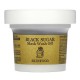 SKINFOOD Black Sugar - Mask Wash Off  100gr