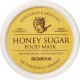 SKINFOOD Moisturize & Exfoliate Face Mask - Honey Sugar 120gr