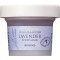 SKINFOOD Hydrate & Smoothe Face Mask - Lavender 120gr