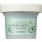 SKINFOOD Deep Cleanse Face Mask - Pear Mint 120gr