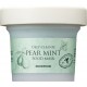 SKINFOOD Deep Cleanse Face Mask - Pear Mint 120gr SKINFOOD Deep Cleanse Face Mask - Pear Mint 120gr