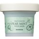 SKINFOOD Deep Cleanse Face Mask - Pear Mint 120gr