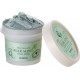 SKINFOOD Deep Cleanse Face Mask - Pear Mint 120gr SKINFOOD Deep Cleanse Face Mask - Pear Mint 120gr