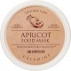 SKINFOOD Trouble Care Face Mask - Apricot 120gr SKINFOOD Trouble Care Face Mask - Apricot 120gr