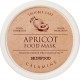 SKINFOOD Trouble Care Face Mask - Apricot 120gr