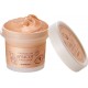 SKINFOOD Trouble Care Face Mask - Apricot 120gr SKINFOOD Trouble Care Face Mask - Apricot 120gr