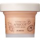 SKINFOOD Trouble Care Face Mask - Apricot 120gr SKINFOOD Trouble Care Face Mask - Apricot 120gr